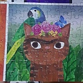 2019.07.26 500pcs Artsy Cats (4).jpg