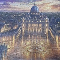 2019.08.04 1000pcs Vatican Sunset (TPD) (1).jpg