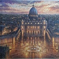 2019.08.04 1000pcs Vatican Sunset (TPD) (2).jpg