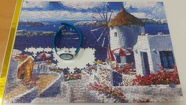 2019.08.05 1000pcs Santori (TPD) (1).jpg