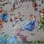 2019.08.16 1000pcs Fairy Tale in the Town.jpg