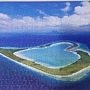 2019.08.18 500pcs Island, somewhere in mid-Pacific Ocean.jpg