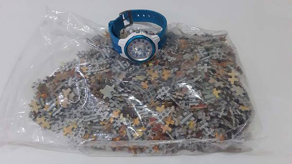 2019.08.20 1000pcs Venetian Cafe (TPD) (1).jpg