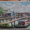 2019.08.23 1000pcs The Fishing Boat 海邊渡船 (2).jpg