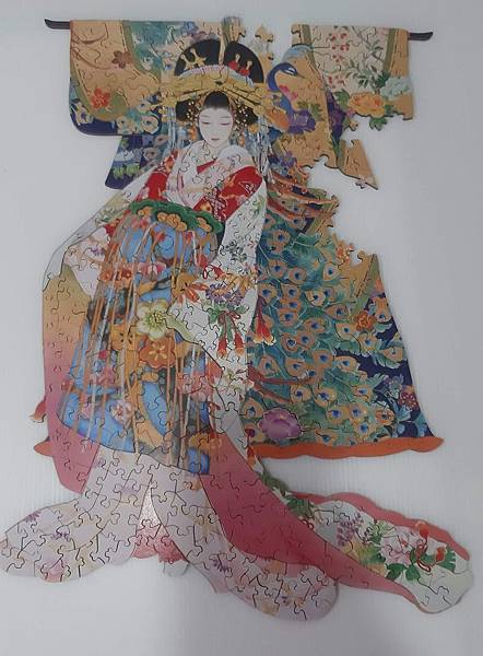 2019.09.07 312pcs Kogane I (6).jpg