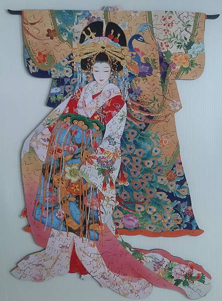 2019.09.07 312pcs Kogane I (11).jpg