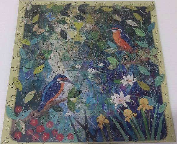 2019.09.07 200pcs Kingfishers Catch Fire, Dragonflies Draw Flame (5).jpg