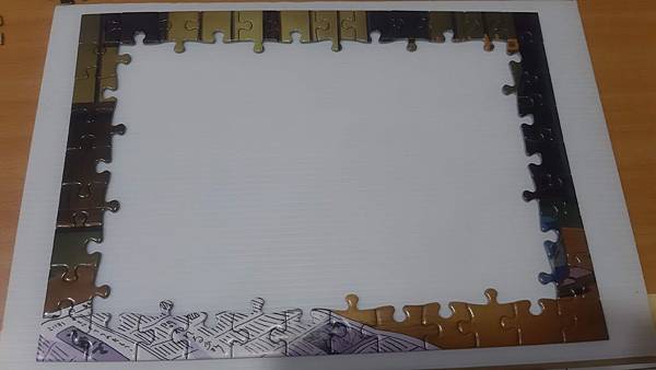 2019.09.09 108pcs My Neighbor Totoro  (1).jpg