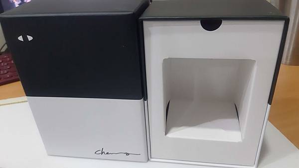 2019.09.15 105pcs Laimo (3).jpg