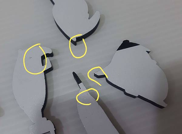 2019.09.15 105pcs Laimo (8).jpg