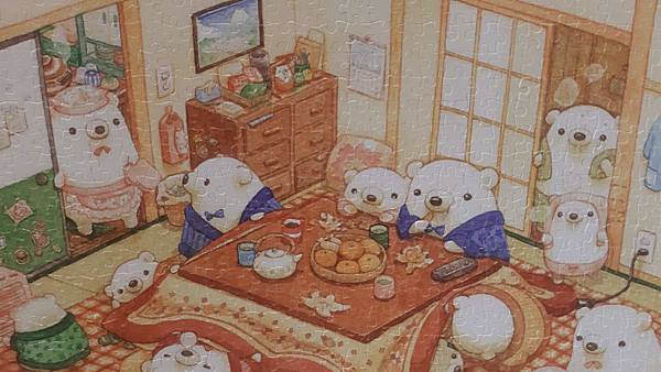 2019.09.18 1000pcs Kotatsu 被爐 (3).jpg