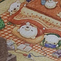 2019.09.18 1000pcs Kotatsu 被爐 (4).jpg