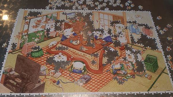 2019.09.18 1000pcs Kotatsu 被爐 (1).jpg