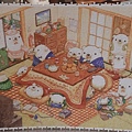 2019.09.18 1000pcs Kotatsu 被爐 (2).jpg