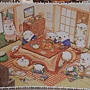 2019.09.18 1000pcs Kotatsu 被爐 (2).jpg