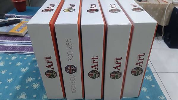 2019.09.19 300pcs 清荷仙鶴 (1).jpg