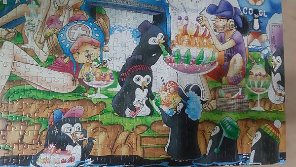 2019.09.20 1000pcs One Piece - Summer (2).jpg