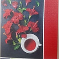 2019.09.20 1000pcs Red Hibiscus Aroma.jpg