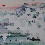 2019.09.25 500pcs China Landscape Painting 中國山水畫1  (1).jpg