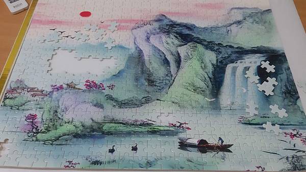 2019.09.25 500pcs China Landscape Painting 中國山水畫1  (2).jpg