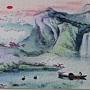 2019.09.25 500pcs China Landscape Painting 中國山水畫1  (2).jpg