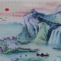 2019.09.25 500pcs China Landscape Painting 中國山水畫1  (4).jpg