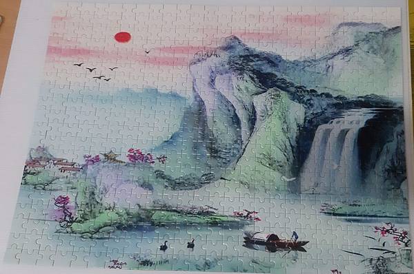 2019.09.25 500pcs China Landscape Painting 中國山水畫1  (3).jpg