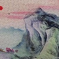 2019.09.25 500pcs China Landscape Painting 中國山水畫1  (5).jpg