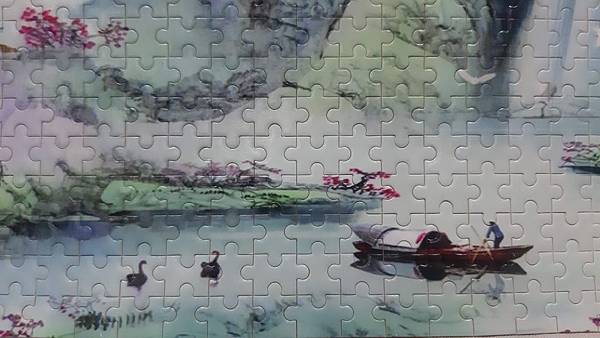 2019.09.25 500pcs China Landscape Painting 中國山水畫1  (7).jpg