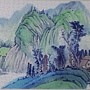 2019.09.27 500pcs China Landscape Painting (3).jpg