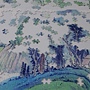 2019.09.27 500pcs China Landscape Painting (1).jpg