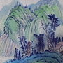 2019.09.27 500pcs China Landscape Painting (2).jpg