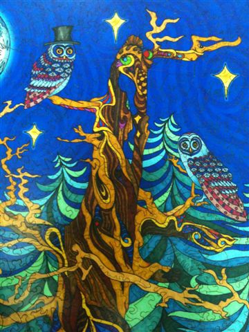 2010.09.07 393片The Night Owls (22).jpg