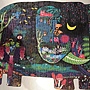2019.10.02 280pcs Elephant Dream.jpg