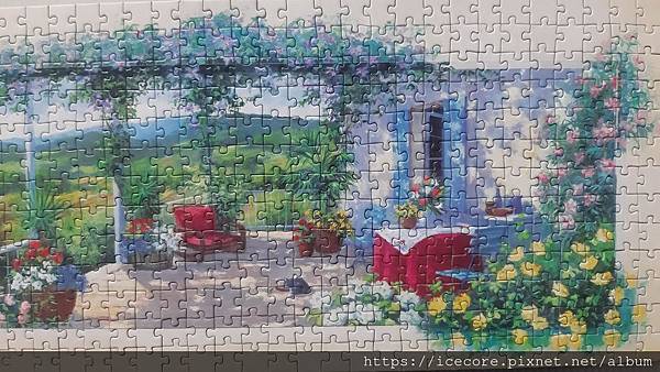 2019.10.10 500pcs The Beauty of Nature (3).jpg