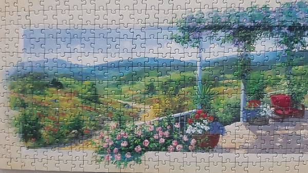 2019.10.10 500pcs The Beauty of Nature (5).jpg