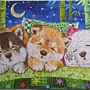 2019.10.12 300pcs Cute Dogs.jpg