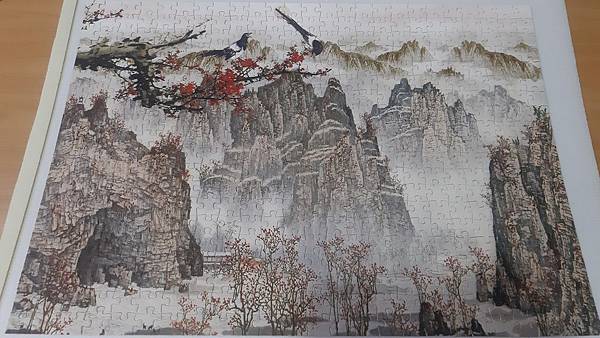 2019.10.13 500pcs China Landscape (3).jpg