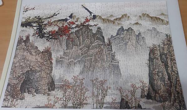 2019.10.13 500pcs China Landscape (5).jpg