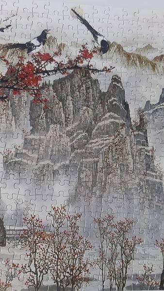 2019.10.13 500pcs China Landscape (9).jpg