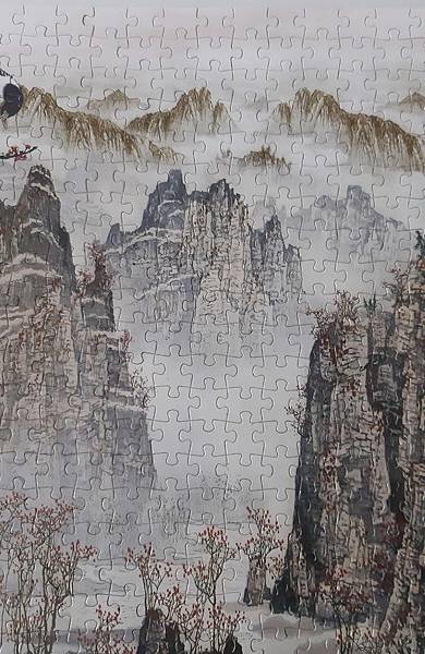 2019.10.13 500pcs China Landscape (8).jpg