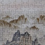 2019.10.13 500pcs China Landscape (11).jpg