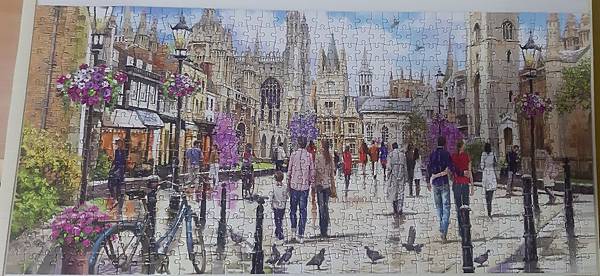 2019.10.14 636pcs Cambridge (3).jpg