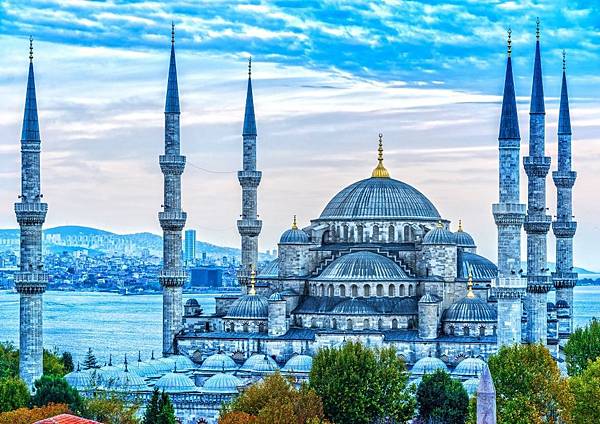 Bluebird 1000 - The Blue Mosque.jpg