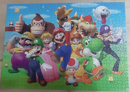 2019.10.19 1000pcs Super Mario.jpg