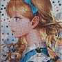 2019.10.18 300pcs Alice.jpg