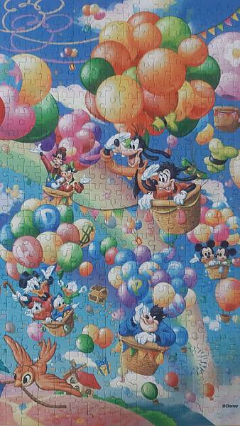 2019.10.18 1000pcs Ballon Adventure (1).jpg