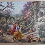 2019.10.19 1000pcs Disney - Snow White.jpg