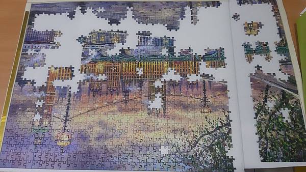 2019.10.23 1000pcs Inspirations of London.jpg