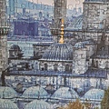 2019.10.26-27 1000pcs The Blue Mosque (2).jpg